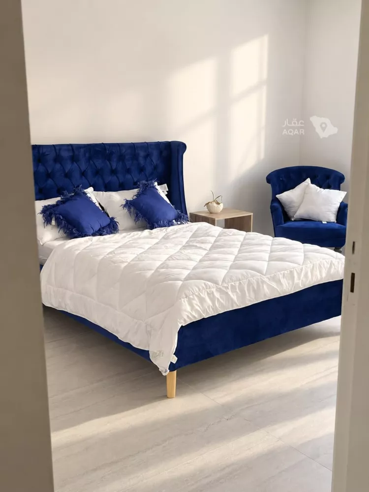 Apartment for Rent in Riyadh Al Yasmin 10