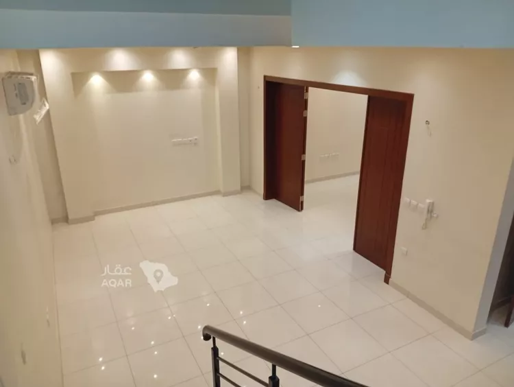 شقة للإيجار في شارع رقم 155, حي الياسمين, مدينة الرياض, منطقة الرياض 15