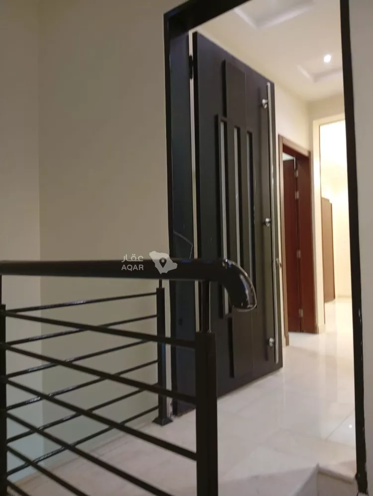 شقة للإيجار في شارع رقم 155, حي الياسمين, مدينة الرياض, منطقة الرياض صورة 3