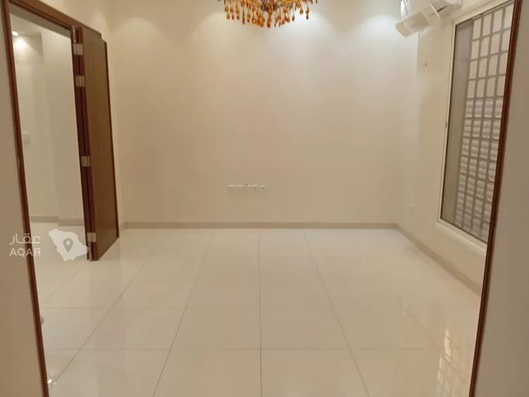 شقة للإيجار في شارع رقم 155, حي الياسمين, مدينة الرياض, منطقة الرياض 9