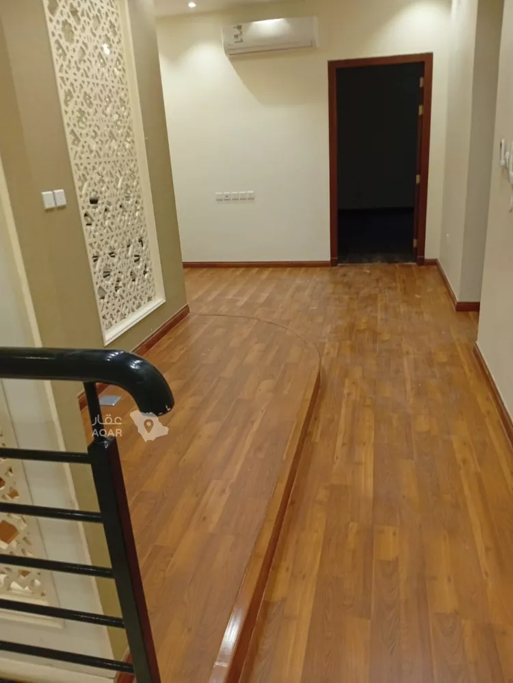 شقة للإيجار في شارع رقم 155, حي الياسمين, مدينة الرياض, منطقة الرياض 24