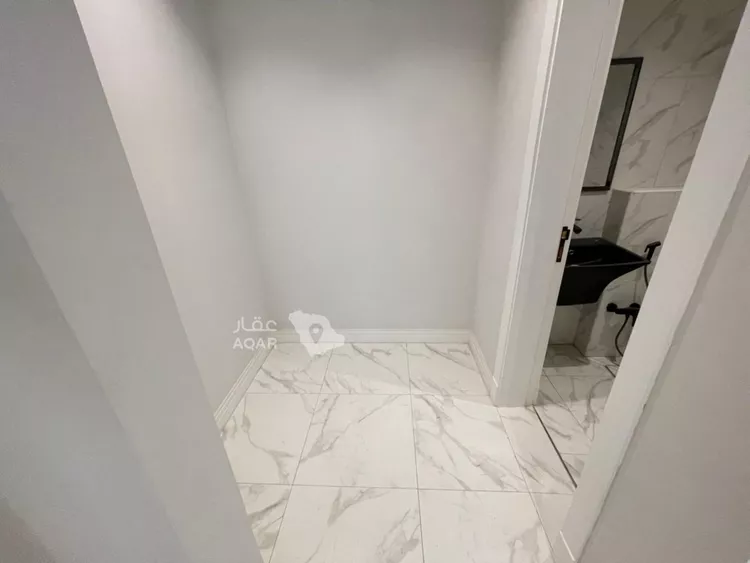 شقة للإيجار في شارع رقم 298, حي الملقا, مدينة الرياض, منطقة الرياض