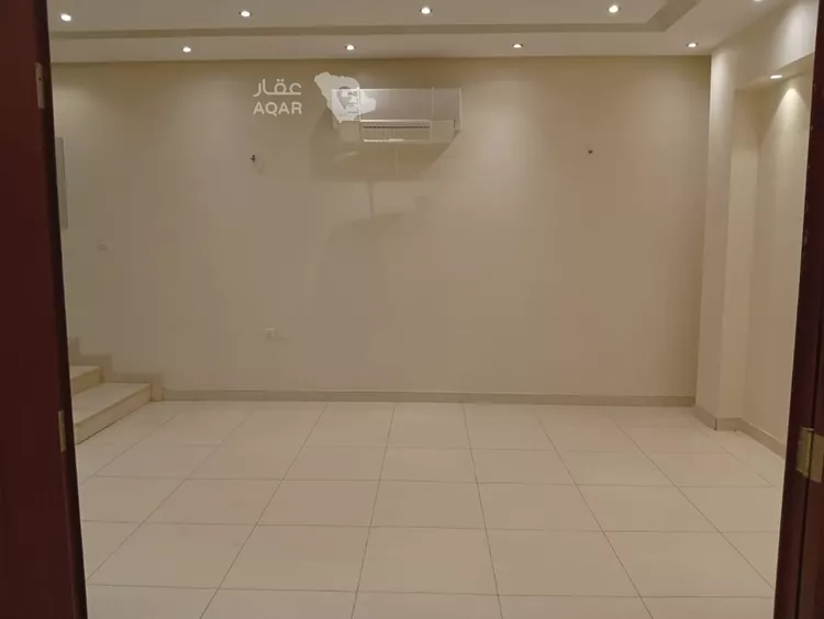 شقة للإيجار في شارع رقم 155, حي الياسمين, مدينة الرياض, منطقة الرياض 7