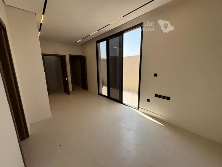 شقة للإيجار في حي العارض, مدينة الرياض, منطقة الرياض 10