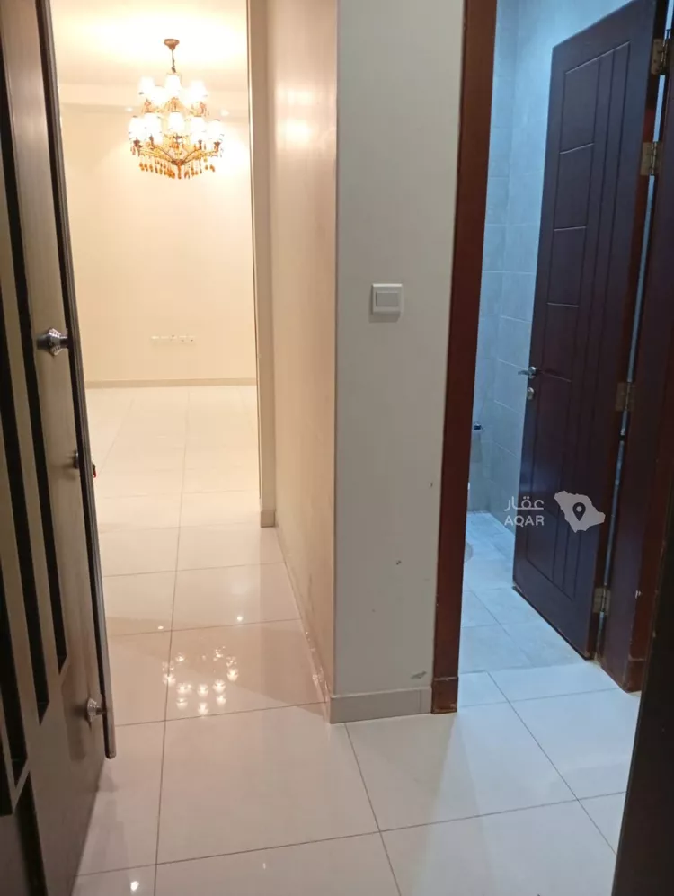 Apartment for Rent in Riyadh Al Yasmin