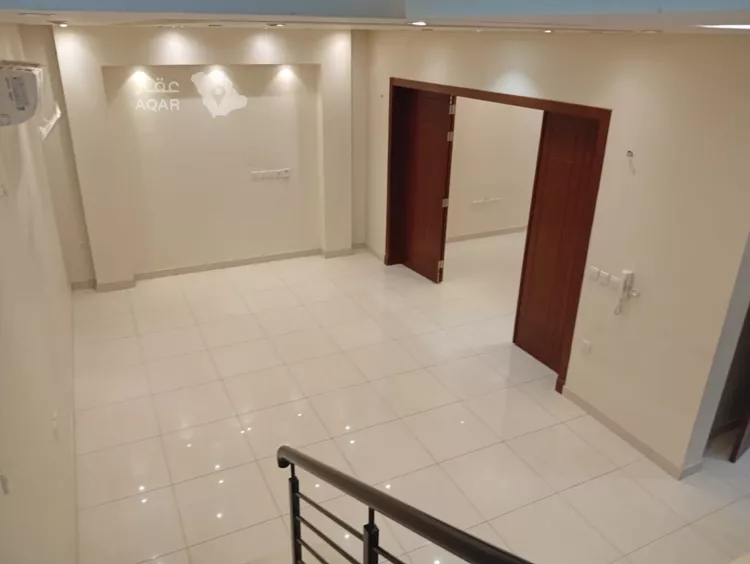 شقة للإيجار في شارع رقم 155, حي الياسمين, مدينة الرياض, منطقة الرياض 6