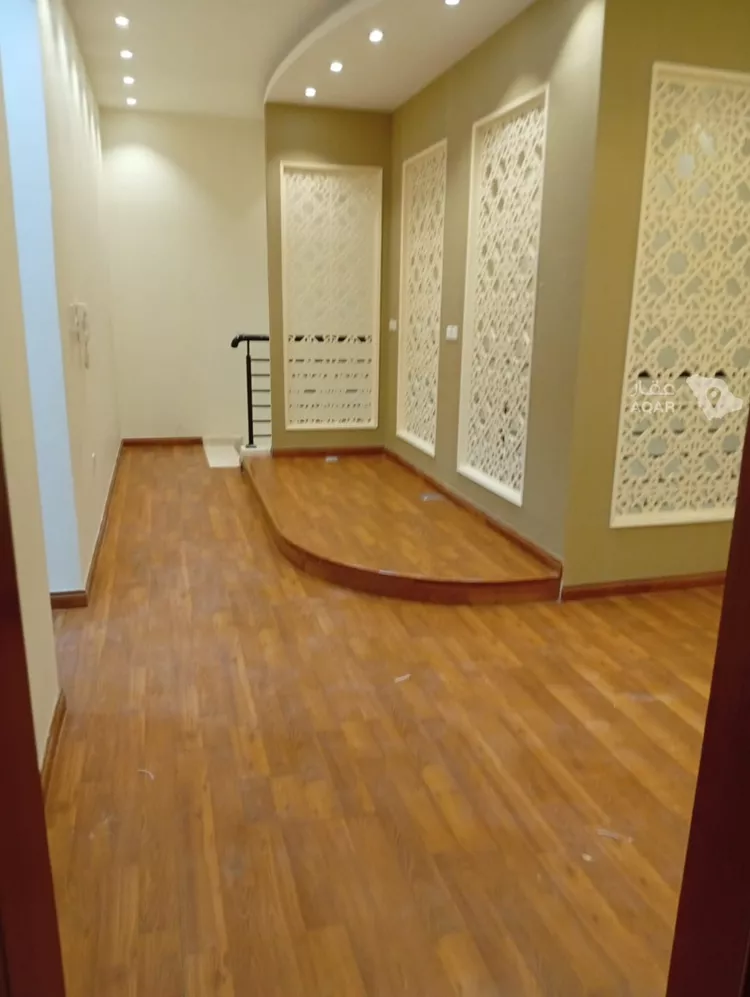 شقة للإيجار في شارع رقم 155, حي الياسمين, مدينة الرياض, منطقة الرياض 22
