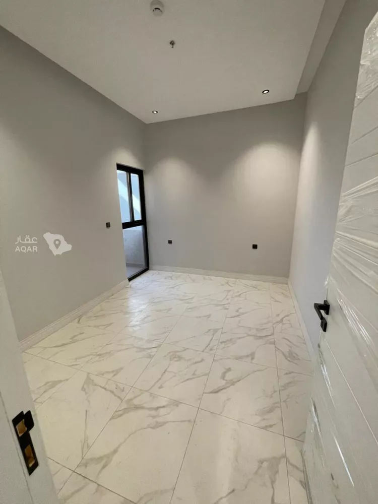 شقة للإيجار في شارع رقم 298, حي الملقا, مدينة الرياض, منطقة الرياض 10