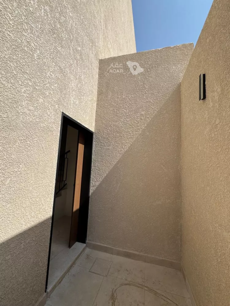 شقة للإيجار في حي العارض, مدينة الرياض, منطقة الرياض 15