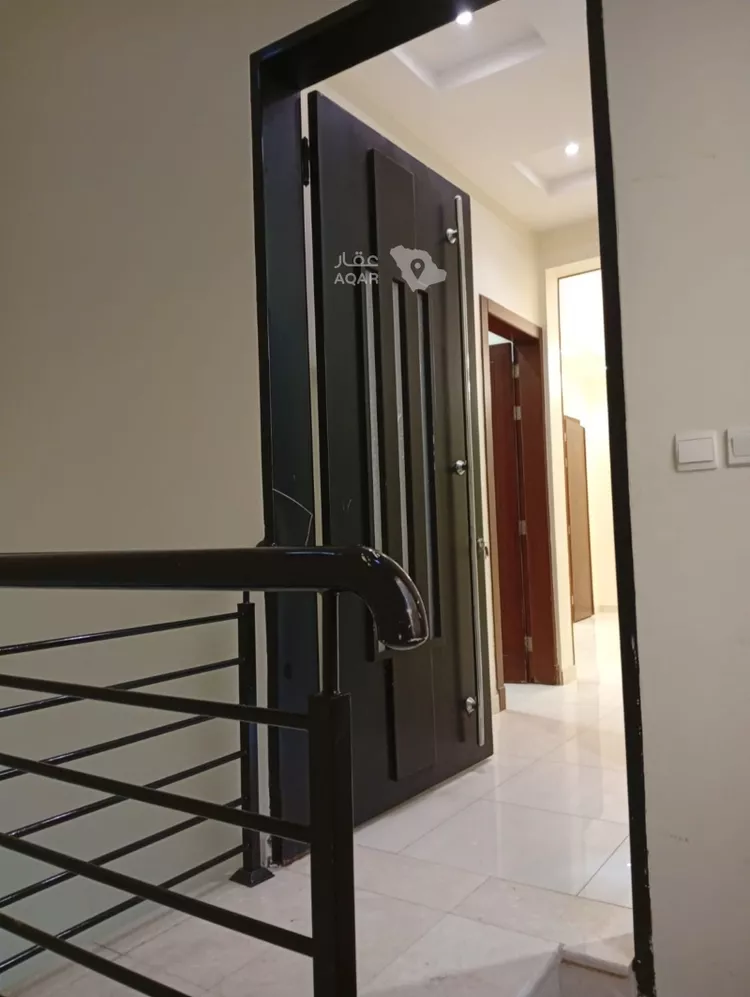 شقة للإيجار في شارع رقم 155, حي الياسمين, مدينة الرياض, منطقة الرياض 12