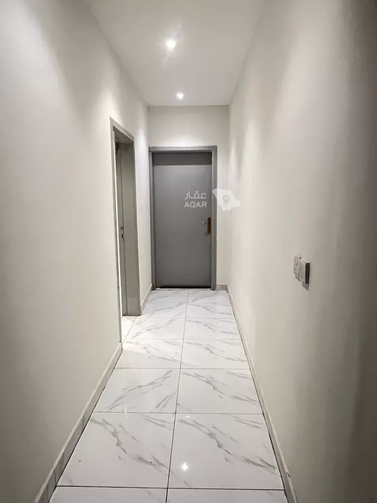 Apartment for Rent in Riyadh Al Hazm صورة 3