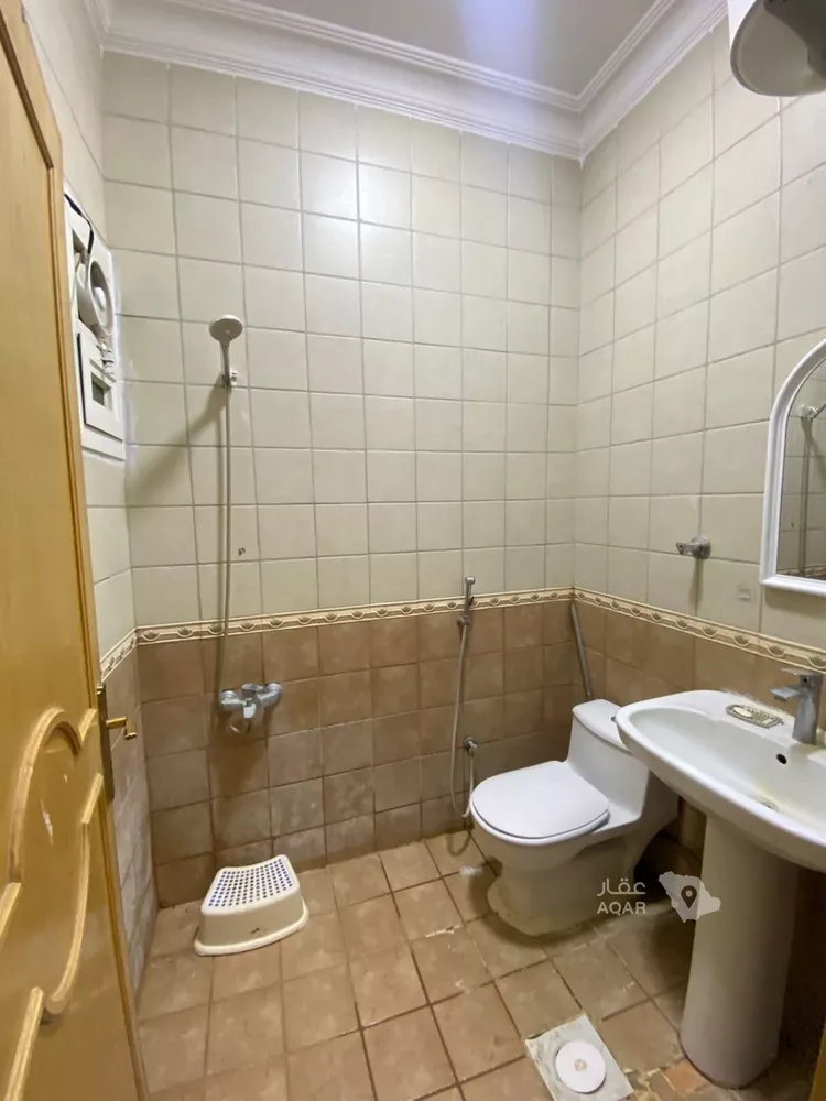 Apartment for Rent in Riyadh An Nuzhah 7
