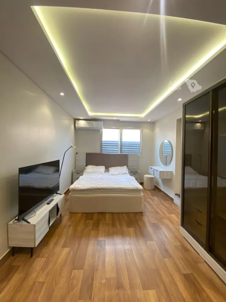 Apartment for Rent in Riyadh As Sulimaniyah 6