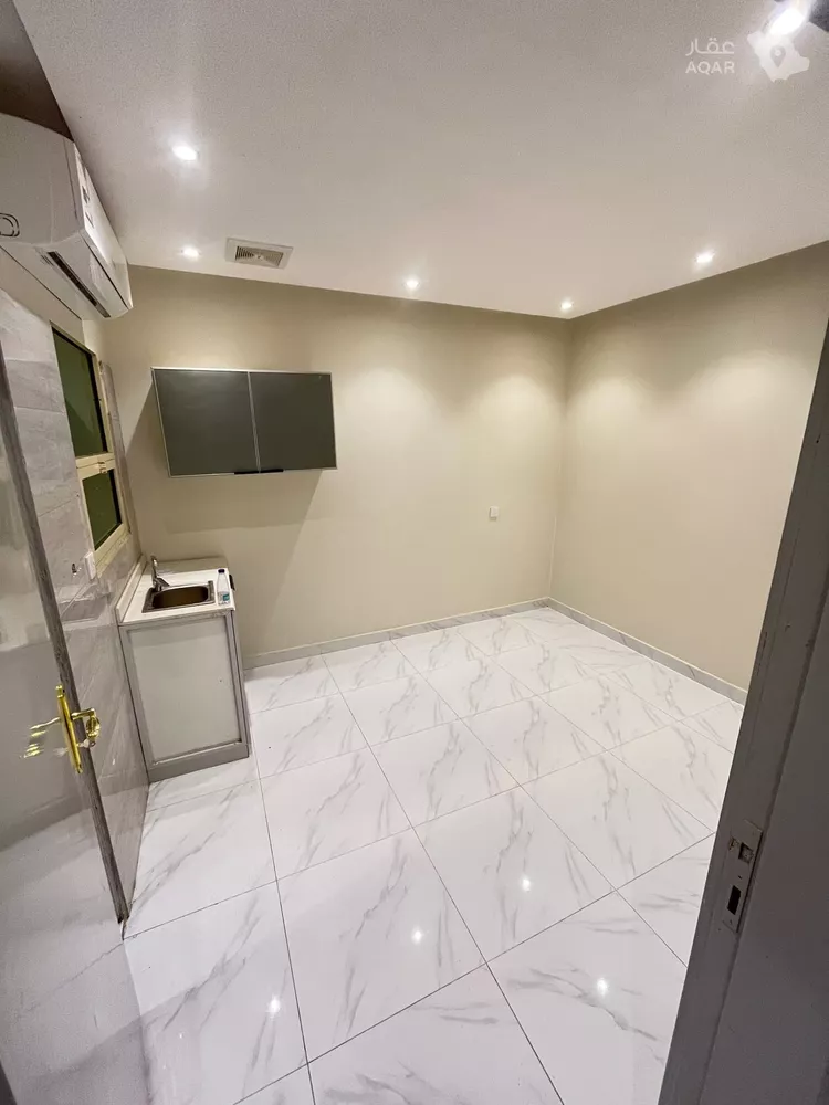 Apartment for Rent in Riyadh Al Hazm صورة 4