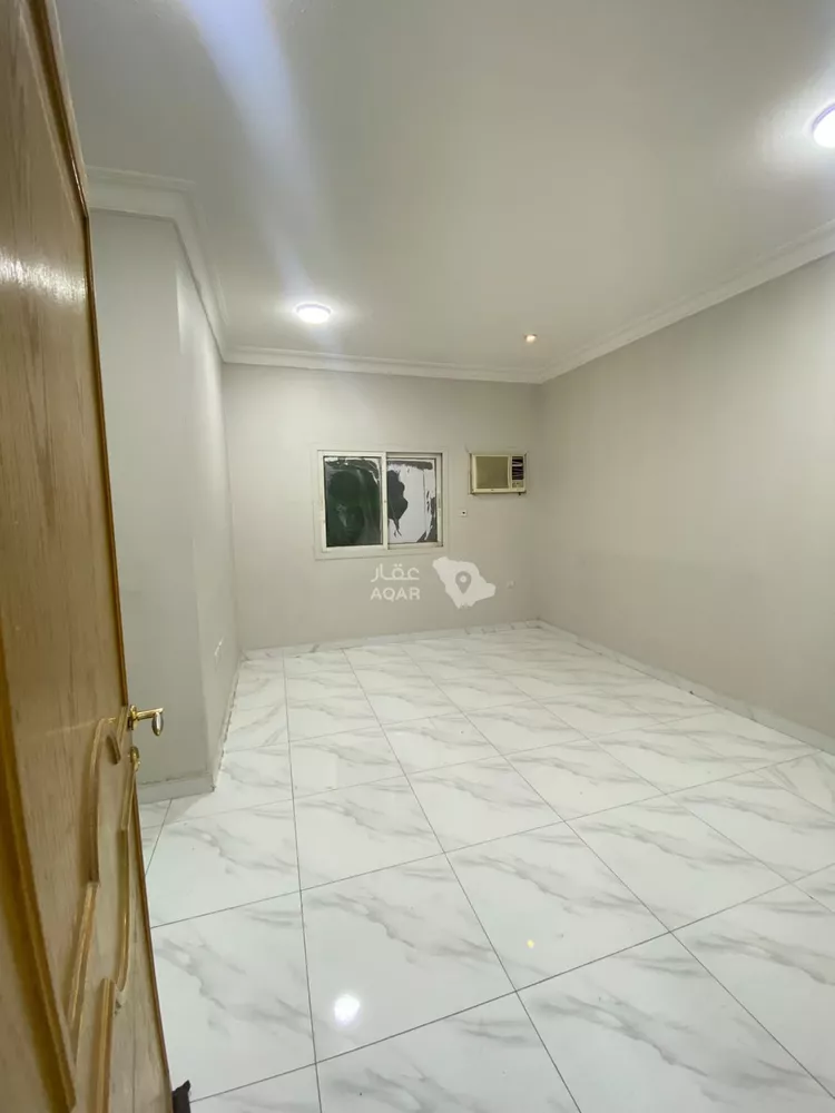 Apartment for Rent in Riyadh An Nuzhah 5