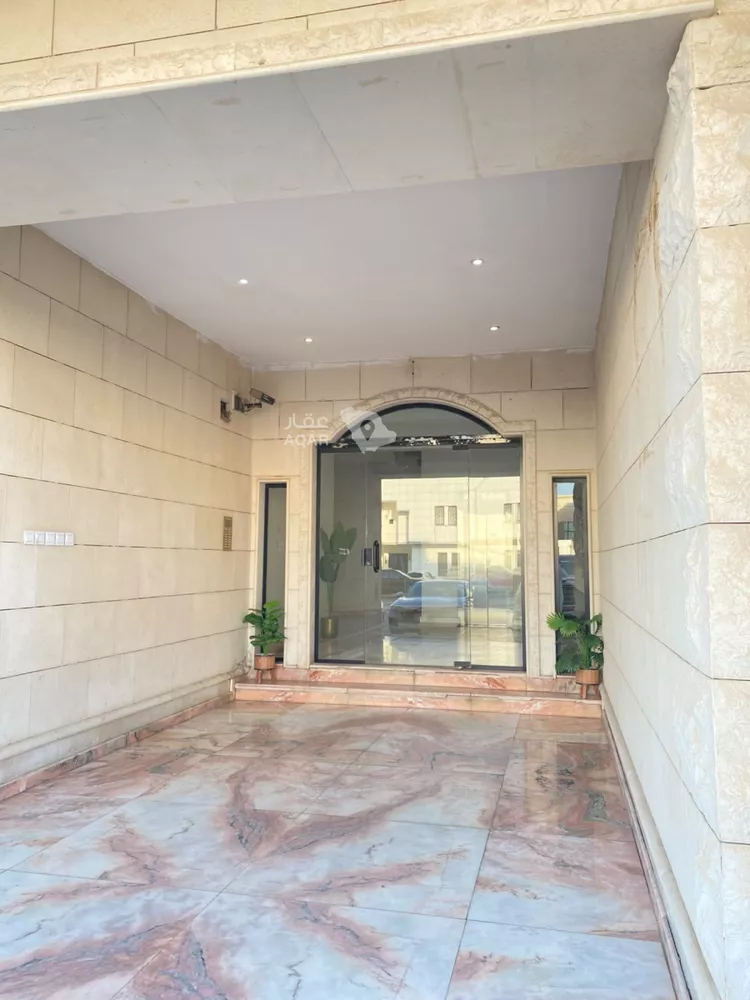 Apartment for Rent in Riyadh Al Mughrizat صورة 2