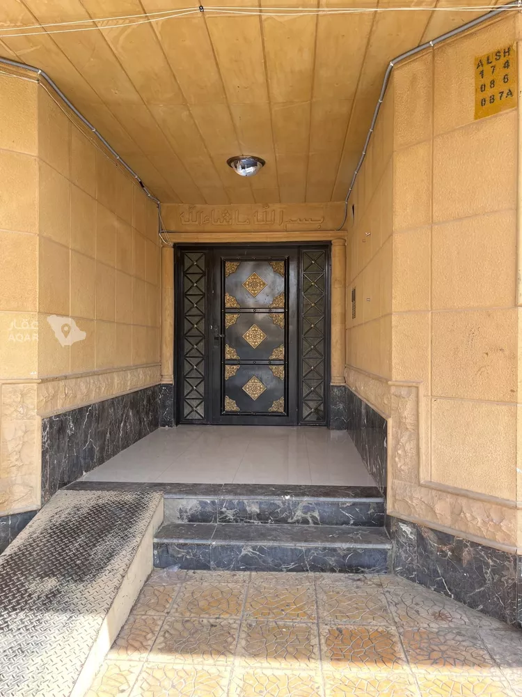 Apartment for Rent in Riyadh Al Hazm صورة 2