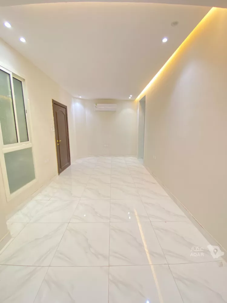 Apartment for Rent in Riyadh Al Mughrizat صورة 4