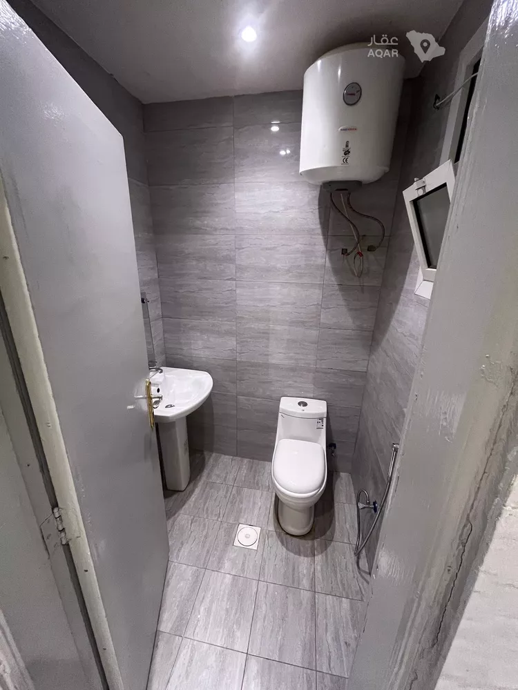Apartment for Rent in Riyadh Al Hazm صورة 5