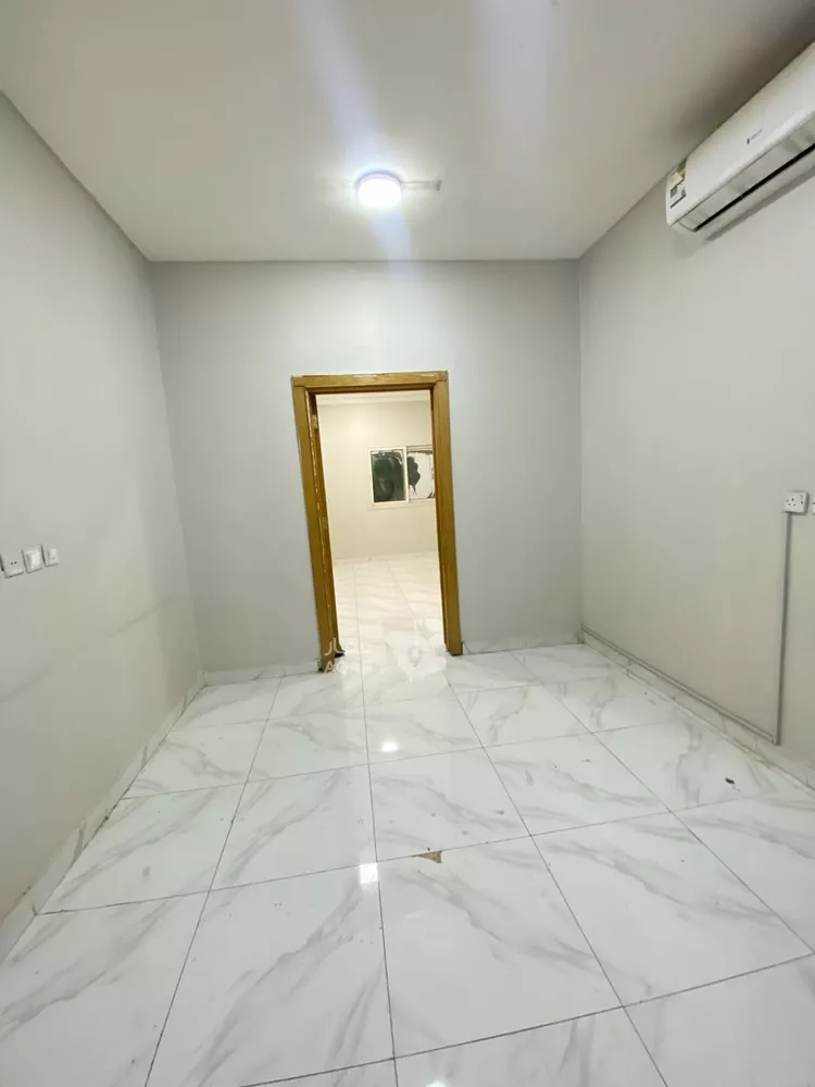 Apartment for Rent in Riyadh An Nuzhah 4
