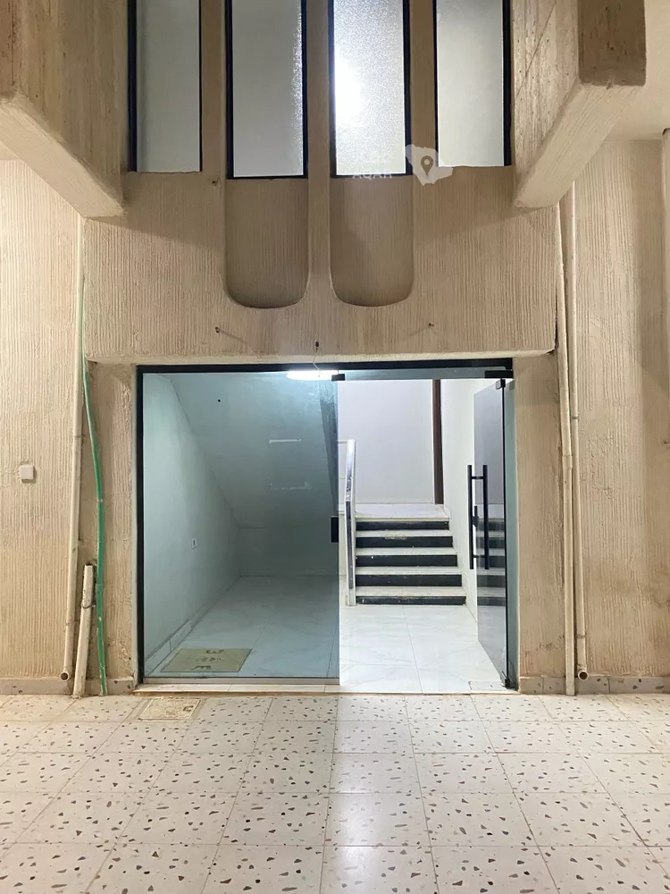 Apartment for Rent in Riyadh As Sulimaniyah صورة 2
