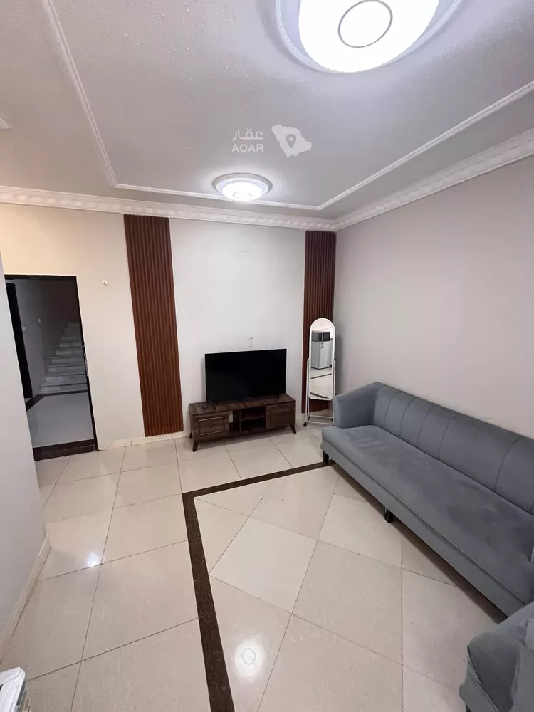 Apartment for Rent in Riyadh Al Hazm 3