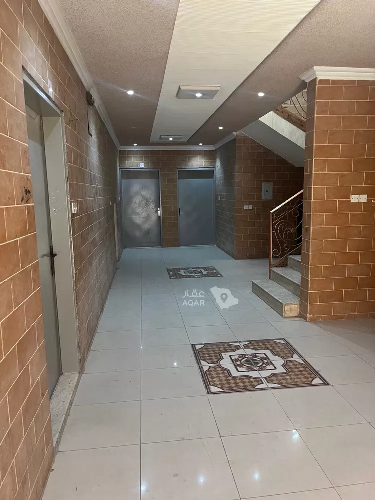 شقة للإيجار في شارع محمد بن أحمد أبي شيبة, حي الشفاء, مدينة الرياض, منطقة الرياض 3