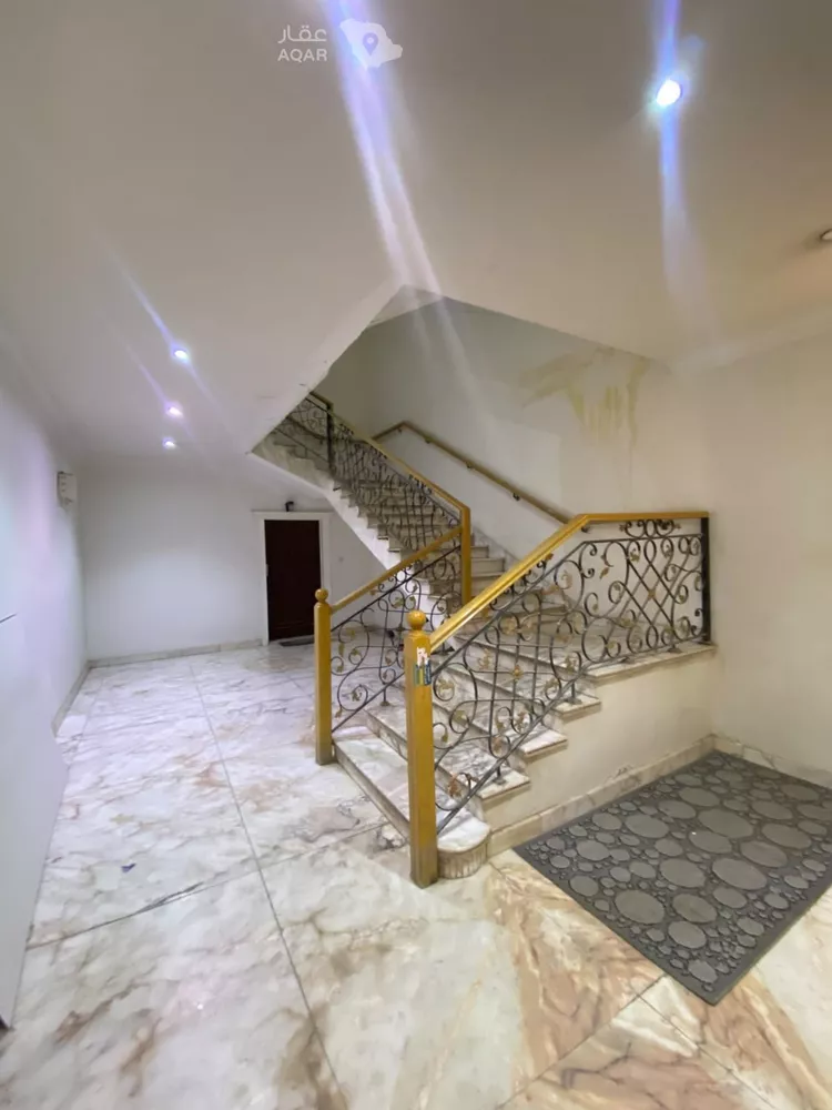 Apartment for Rent in Riyadh An Nuzhah 3