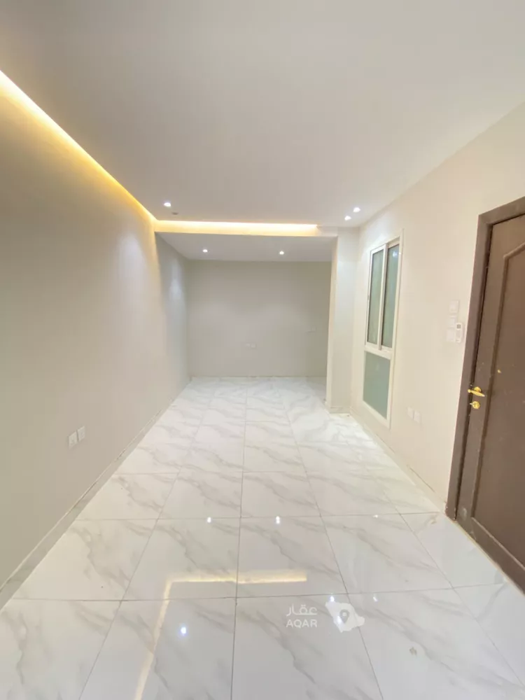 Apartment for Rent in Riyadh Al Mughrizat 8