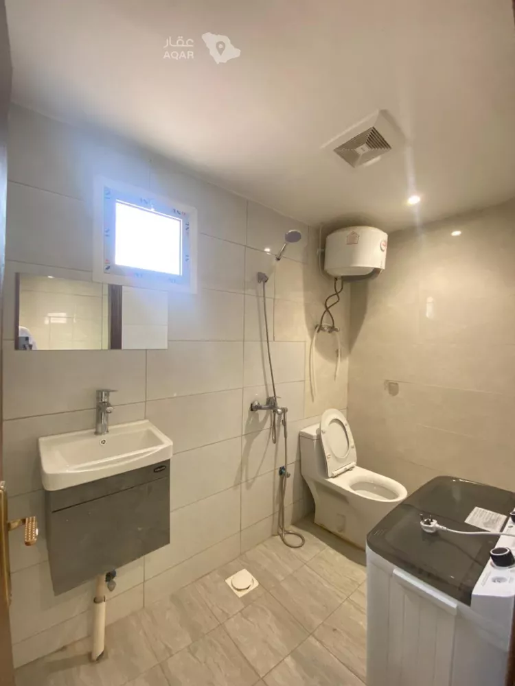 Apartment for Rent in Riyadh As Sulimaniyah صورة 4