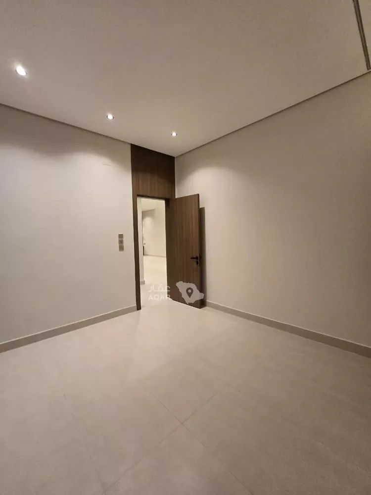 فيلا للبيع في شارع عبدالقادر الشلبي, حي الريان, مدينة تبوك, منطقة تبوك 8