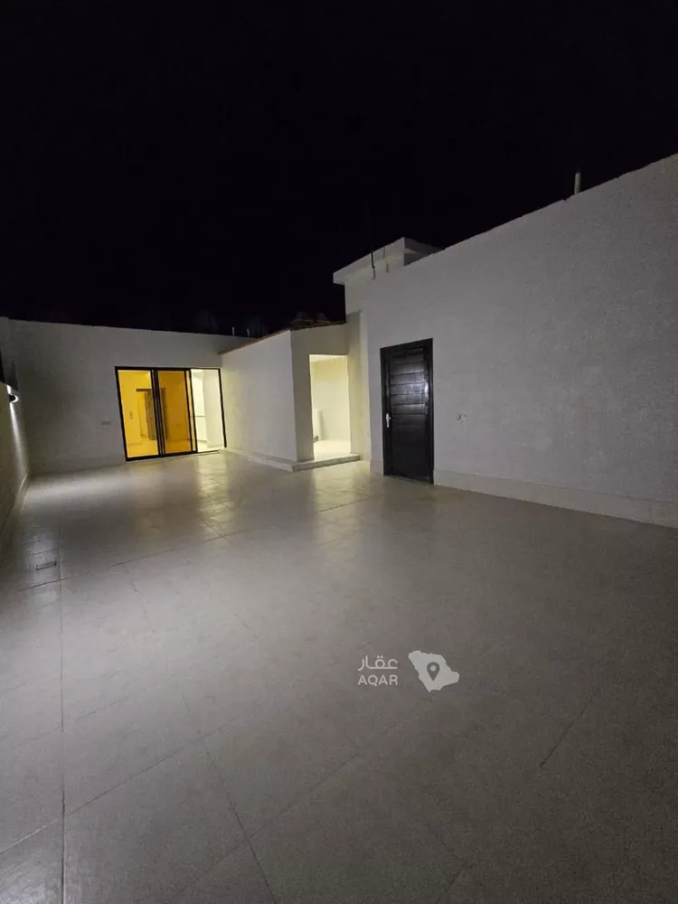 فيلا للبيع في شارع عبدالقادر الشلبي, حي الريان, مدينة تبوك, منطقة تبوك 30