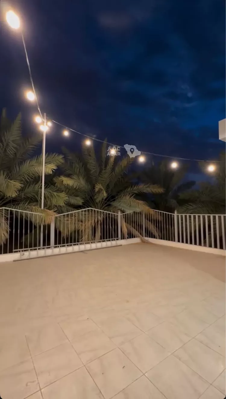 Rest House for Sale in Buraydah Khub Al Qasba 2