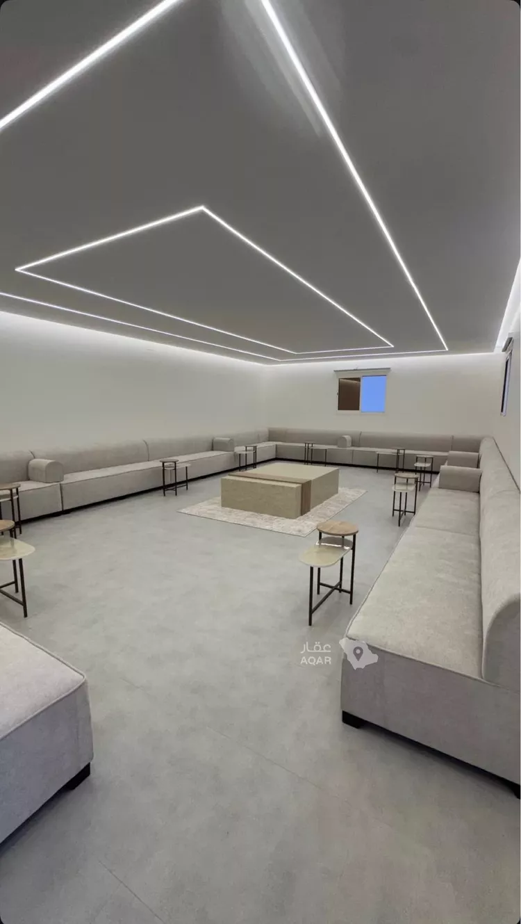 Rest House for Sale in Buraydah Khub Al Qasba