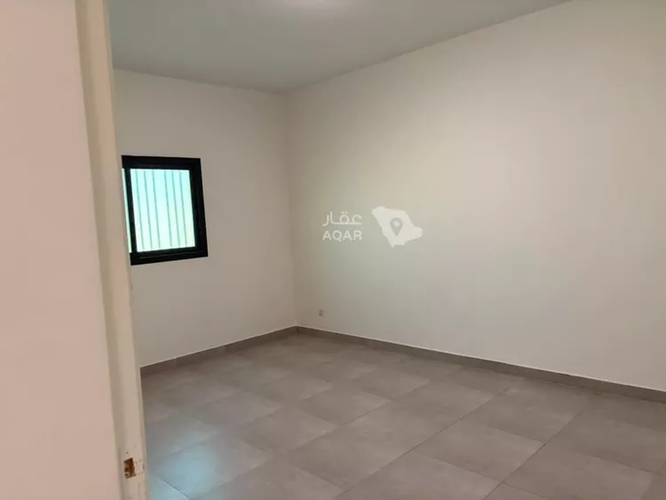 شقة للإيجار في شارع  عبدالله المخضوب, حي الفلاح, مدينة الرياض, منطقة الرياض 2
