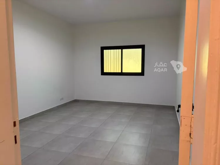شقة للإيجار في شارع  عبدالله المخضوب, حي الفلاح, مدينة الرياض, منطقة الرياض 5