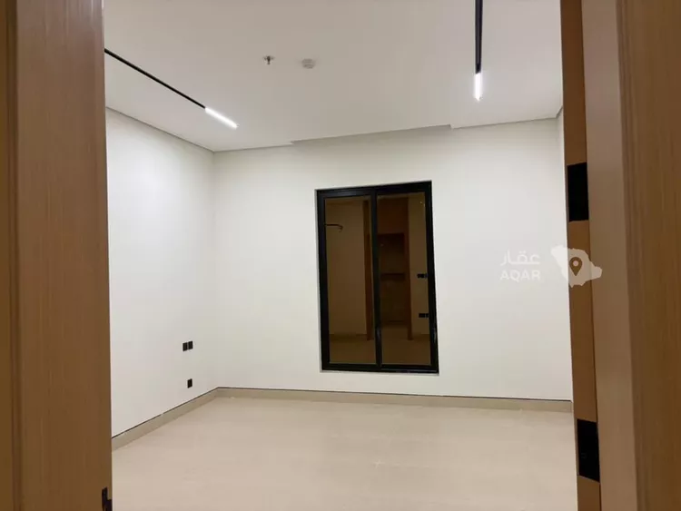 شقة للإيجار في شارع يدمه, حي النرجس, مدينة الرياض, منطقة الرياض صورة 4