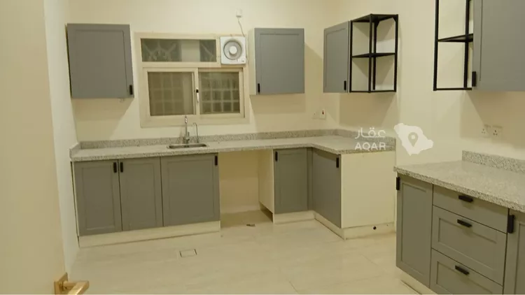 دور للإيجار في شارع الحسين بن الحسن, حي الروابي, مدينة الرياض, منطقة الرياض صورة 5