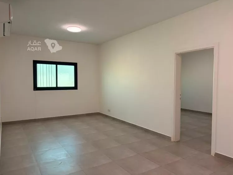 شقة للإيجار في شارع عبدالله المخضوب, حي الفلاح, مدينة الرياض, منطقة الرياض