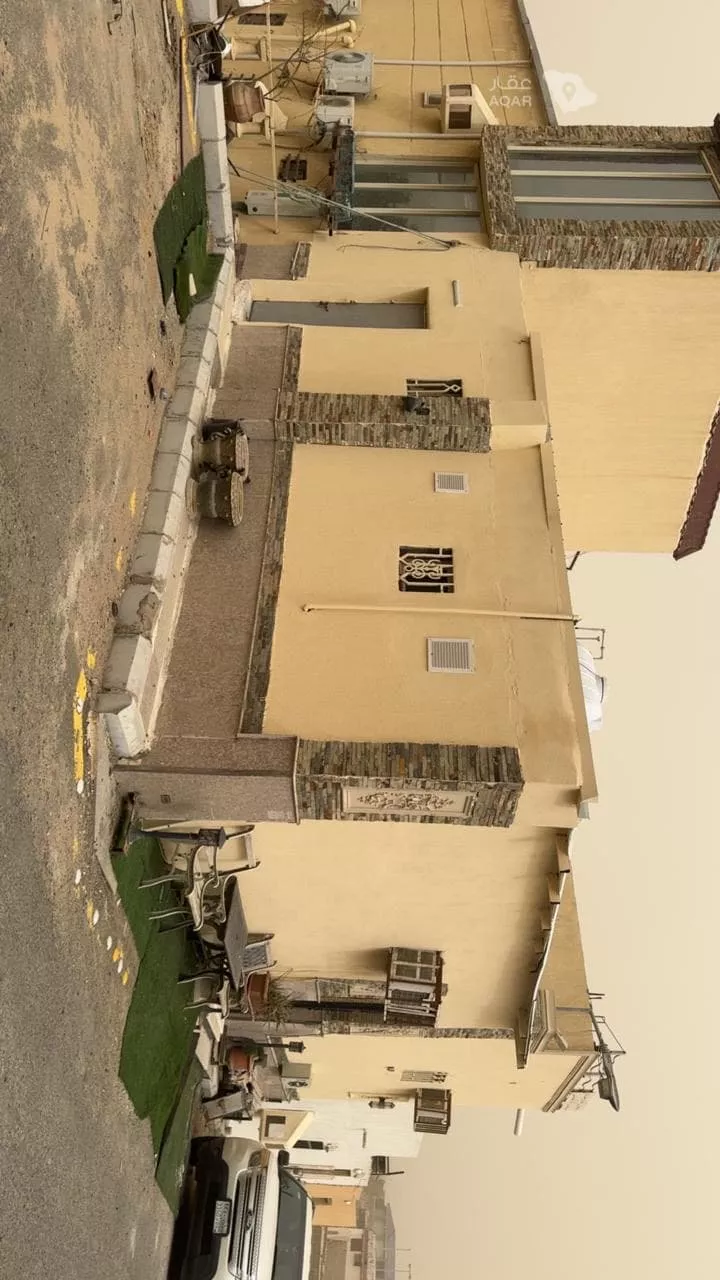 فيلا للبيع في شارع ابن عون ، حي العين العزيزية ، جدة ، جدة صورة 2