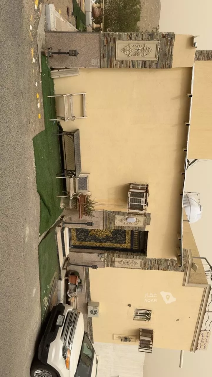 Villa for Sale in Jeddah Jeddah
