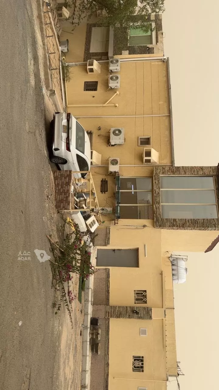 فيلا للبيع في شارع ابن عون ، حي العين العزيزية ، جدة ، جدة صورة 3
