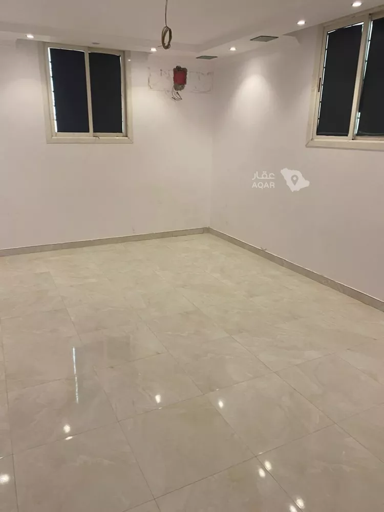 Studio for rent in Riyadh An Nasim Al Gharbi