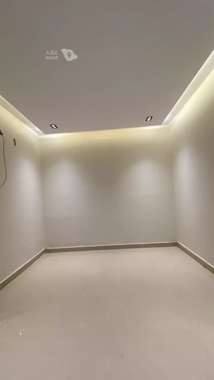 Apartment for Rent in Riyadh King Fahd