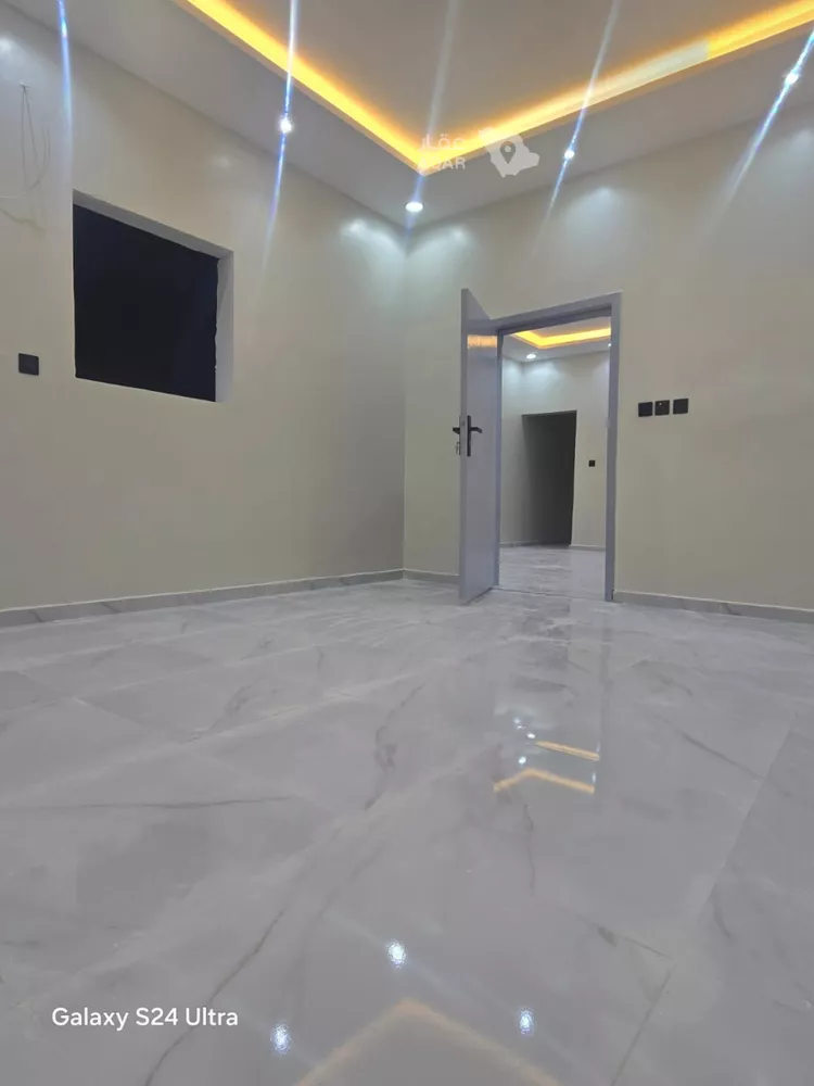 استوديو للإيجار في شارع الحر بن يوسف, حي النسيم الغربي, مدينة الرياض, منطقة الرياض
