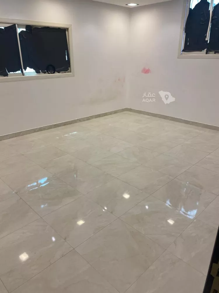 Apartment for Rent in Riyadh Ishbiliyah