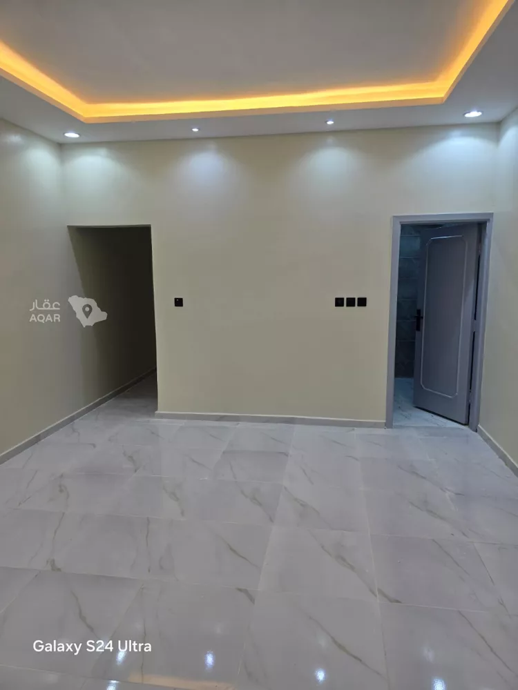 شقة للإيجار في شارع الحر بن يوسف , حي النسيم الغربي, مدينة الرياض, منطقة الرياض
