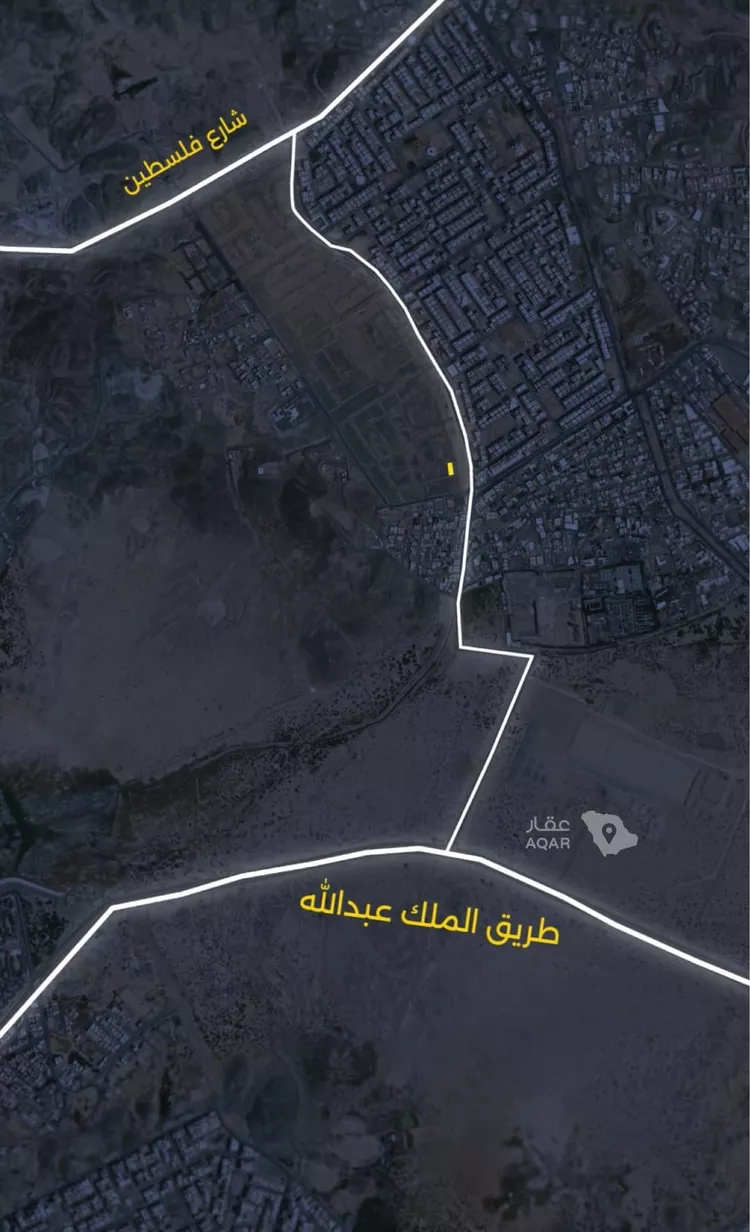 عمارة للبيع في شارع ابن القصاص ، حي مريخ ، جدة ، جدة صورة 3