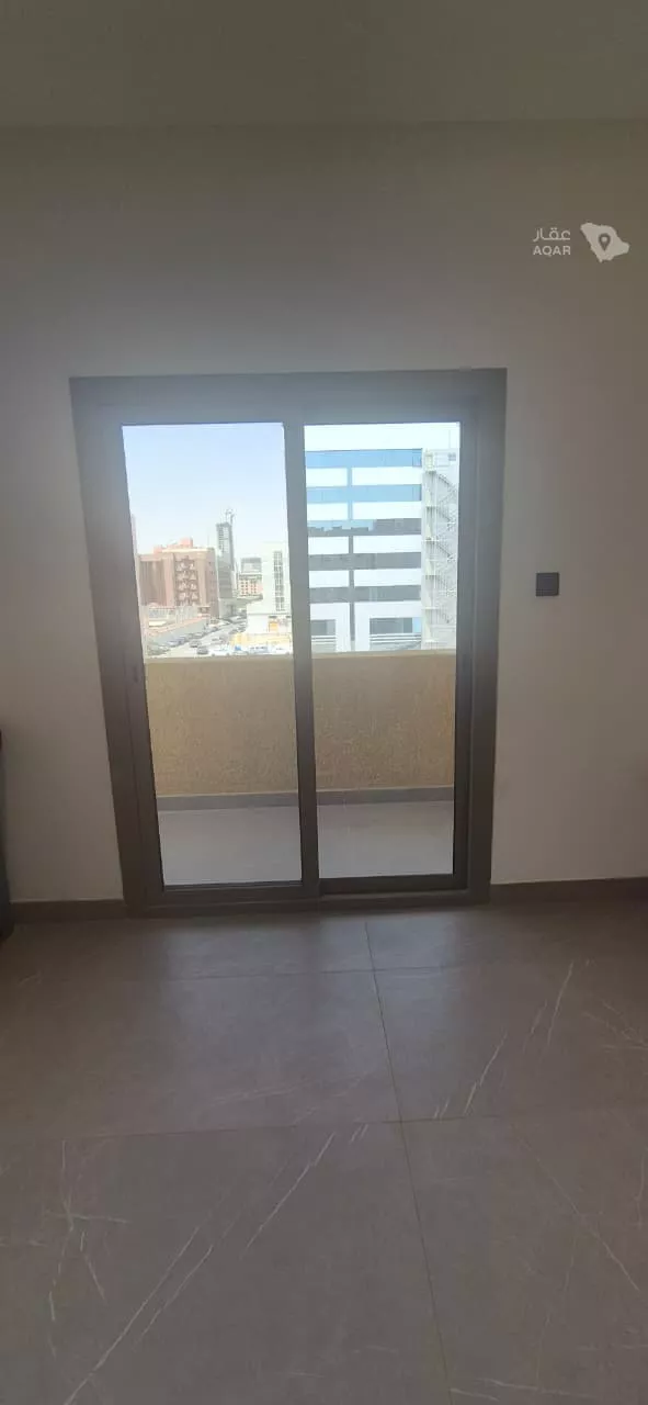 Furnished Apartment for Booking in Riyadh Al Olaya 14