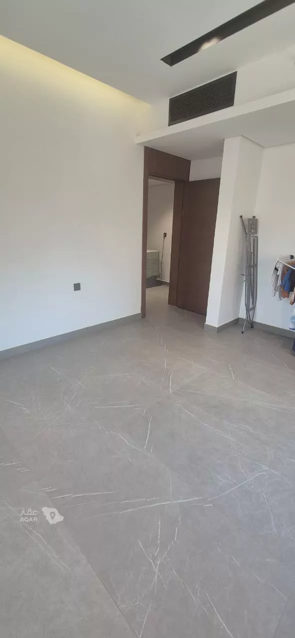 Furnished Apartment for Booking in Riyadh Al Olaya 15